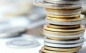 Ministry told to ensure early operationalisation of working women fund