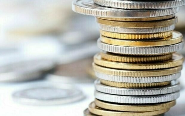 Ministry told to ensure early operationalisation of working women fund