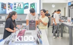 China: A positive contributor and strong stabilizer of global growth