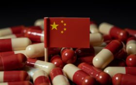 China’s pharma breakthroughs offer new avenues for Pakistan