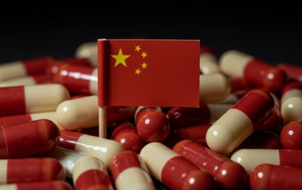 China’s pharma breakthroughs offer new avenues for Pakistan