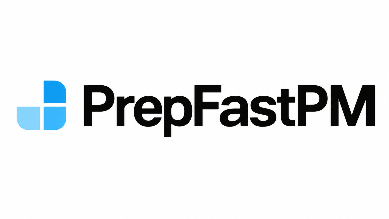 Pakistan-Based Learning Startup Launches PrepFastPM to Help Address the Project Management Skills Gap