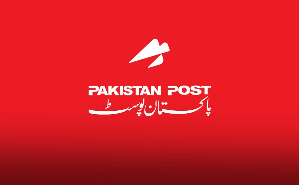 6.83m commemorative stamps added to Pakistan Post’s collection