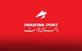 6.83m commemorative stamps added to Pakistan Post’s collection