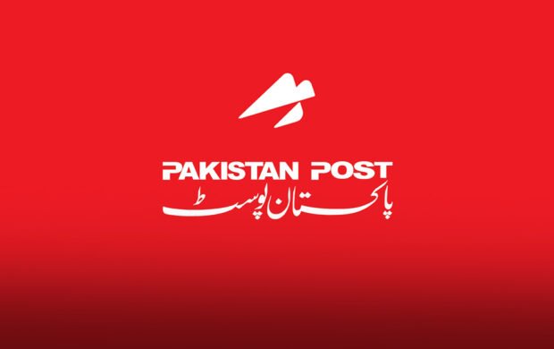 6.83m commemorative stamps added to Pakistan Post’s collection