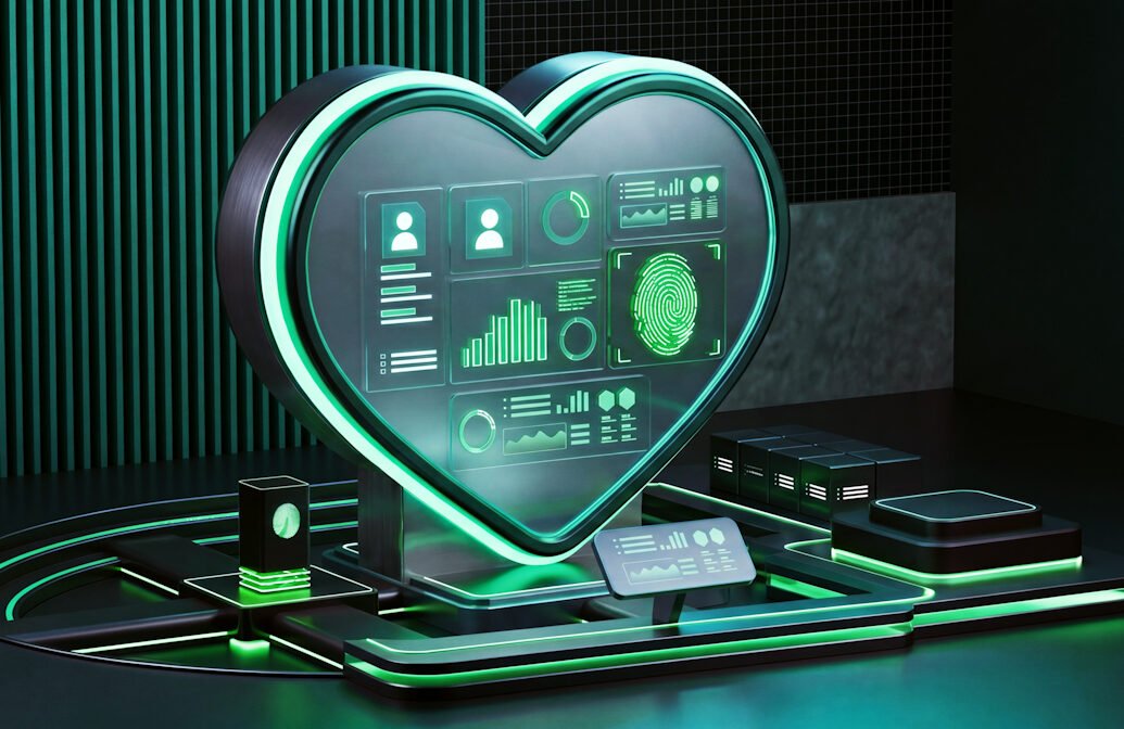Family IT support becomes essential for older generations: Kaspersky survey