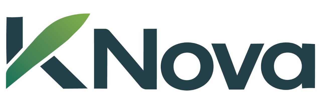 K-Solar rebrands as K Nova, expands vision and mandate as integrated renewable energy solutions platform