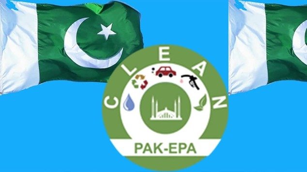 Pak-EPA steps up efforts to enforce environmental regulations in Islamabad