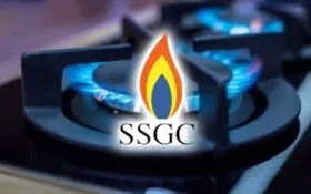 Sindh villages to benefit as SSGC expands gas supply by 2029
