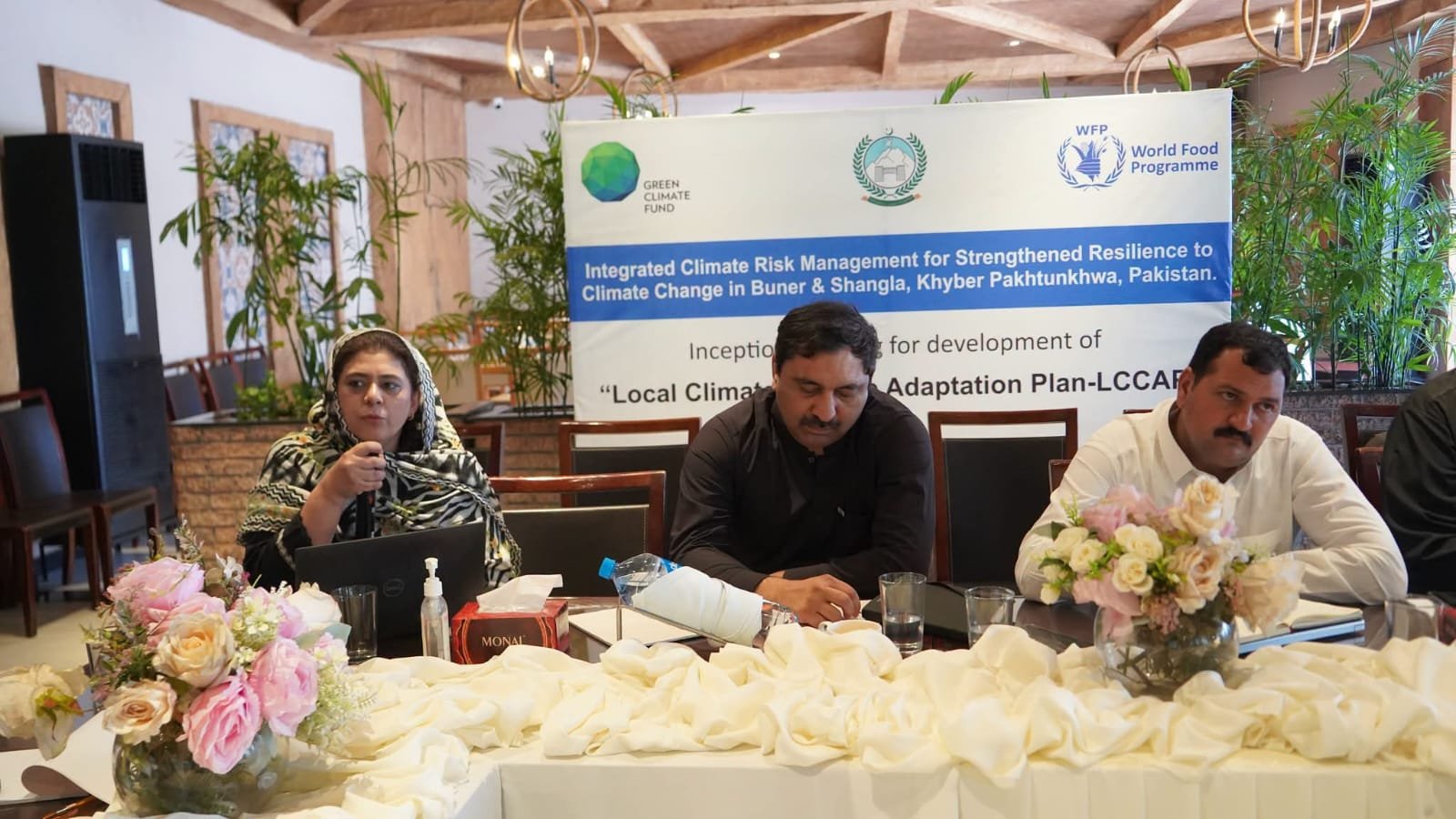 FrieslandCampina Engro Pakistan Limited and Citi Pakistan Partner to Strengthen Supplier Financing and Supply Chain Resilience