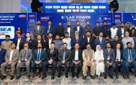 Solar manufacturing policy needed to unlock jobs, exports: Punjab governor