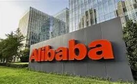 Pakistan Post set to modernise sorting centres with Alibaba support