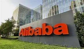 Pakistan Post set to modernise sorting centres with Alibaba support