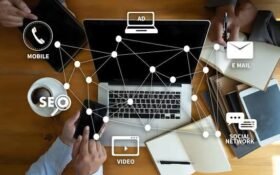 Government moves to build open-source education data platform nationwide