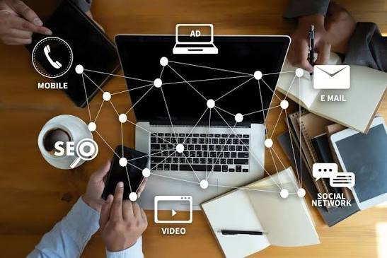 Government moves to build open-source education data platform nationwide