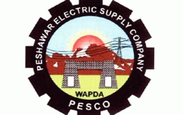 PESCO launches 8m modernization plan with 65,000 smart meters