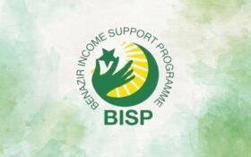 Over 5,000 BISP-linked individuals undergo skills development training