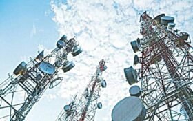 Digital connectivity to expand as 296 Balochistan villages get 4G