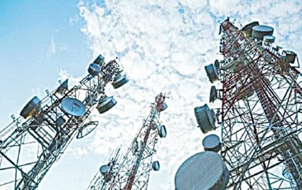 Digital connectivity to expand as 296 Balochistan villages get 4G