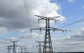 Dasu-Mansehra transmission project on track for June 2028 completion