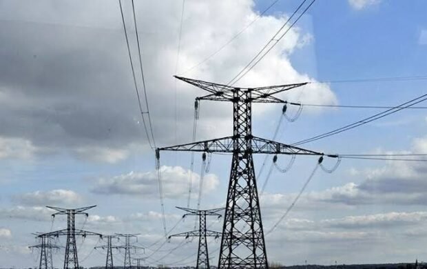 Dasu-Mansehra transmission project on track for June 2028 completion