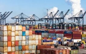 China’s services boom presents new opportunities for Pakistani businesses