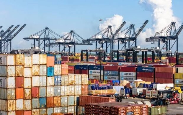 China’s services boom presents new opportunities for Pakistani businesses