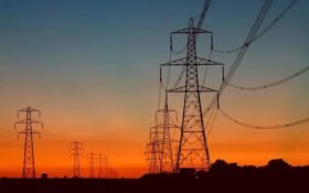 Govt plans extensive upgrades to strengthen the national power grid