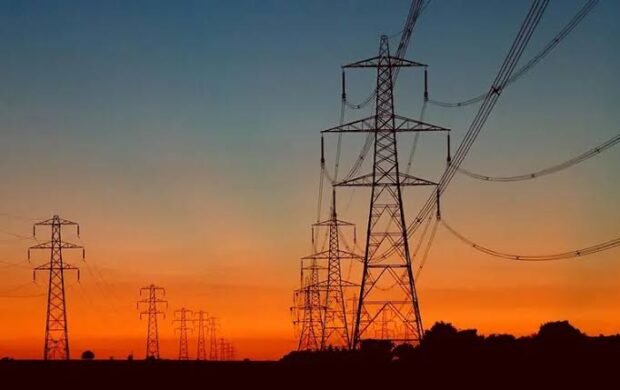 Govt plans extensive upgrades to strengthen the national power grid