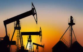 Karak and Lakki Marwat boost oil and gas production in 2025-26