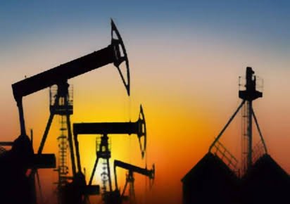 Karak and Lakki Marwat boost oil and gas production in 2025-26