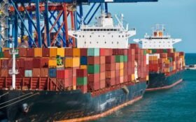 TDAP exhibitions boost Pakistan’s exports with 2m deals secured