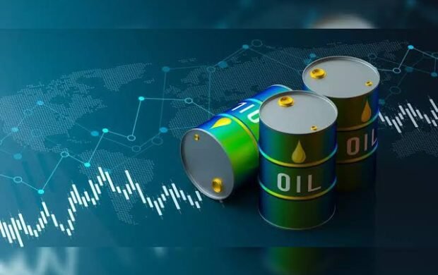 Energy-driven inflation puts major central banks on tighter policy path