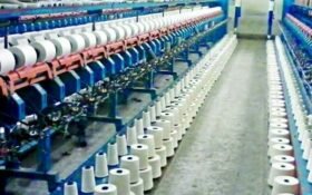 EU circular economy shift offers Pakistan textile exporters room to modernise