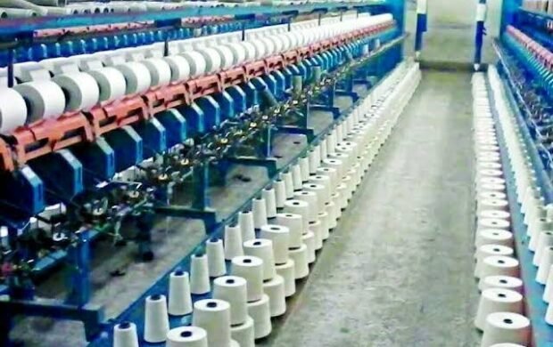 EU circular economy shift offers Pakistan textile exporters room to modernise