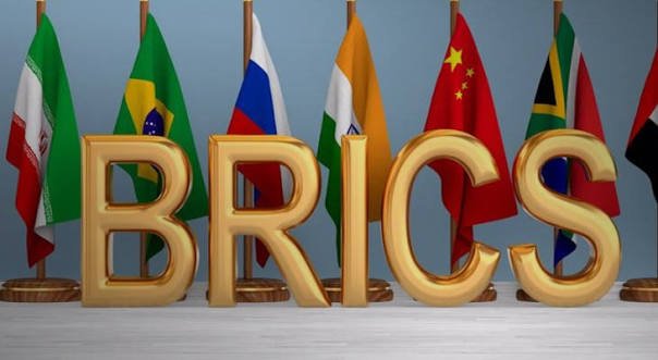 Pakistan eyes export expansion and job creation through Greater BRICS
