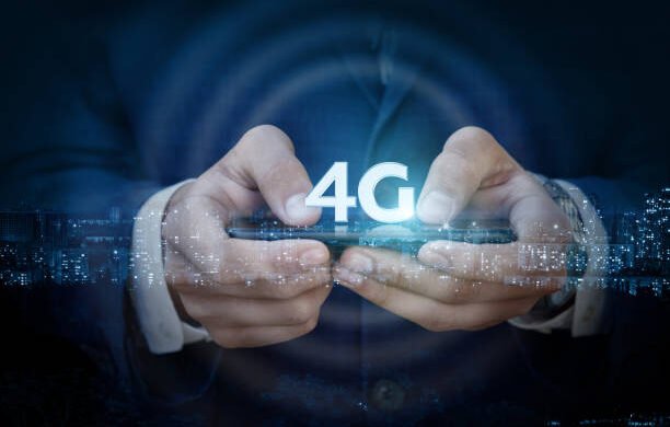 15 new USF projects aim to bridge Pakistan’s digital divide with 4G access