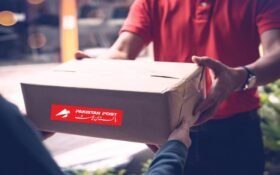 Pakistan Post to equip staff with 1,691 mobile sets for improved services