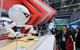 CIIE: A vital window into China’s continued opening up