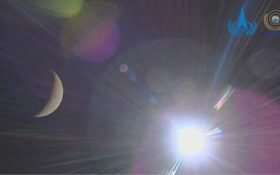 China’s space program opens new frontiers for international collaboration