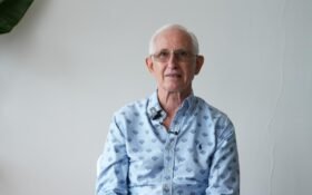 To reduce global poverty, the world should partner with China, not exclude it: Insights from a Fellow of British Academy of Social Sciences