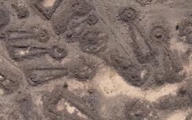 AlUla launches new archaeology season to explore ancient settlements and heritage