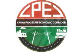 Changing Chinese overseas investment trends strengthen prospects for CPEC 2.0