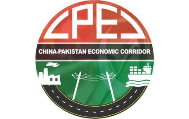Changing Chinese overseas investment trends strengthen prospects for CPEC 2.0
