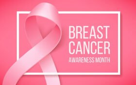 Marathon to raise breast cancer awareness in Lahore on Oct 31