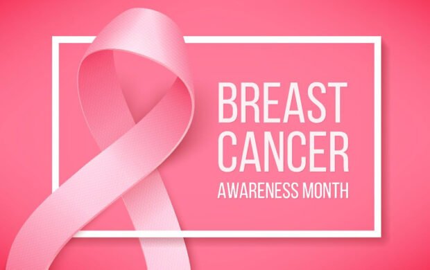 Marathon to raise breast cancer awareness in Lahore on Oct 31
