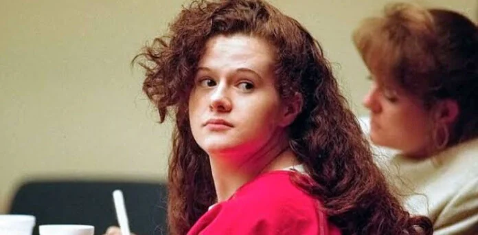 Christa Pike Speaks Out After Failed Execution, Says She Is in Constant Pain
