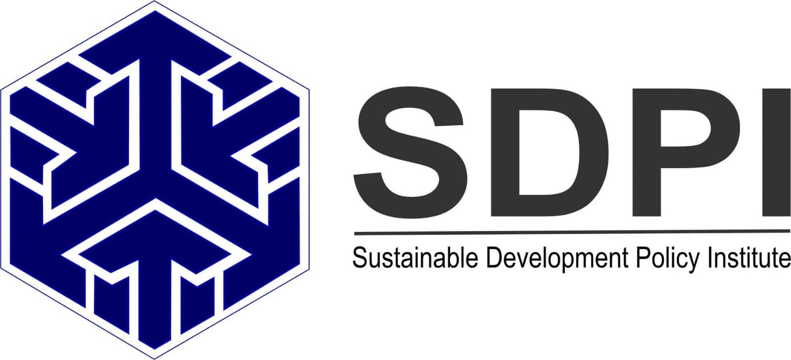 Experts call for grant-based, programme-oriented climate finance ahead of COP31