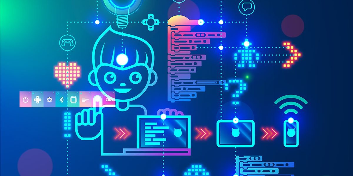 Kaspersky Warns of Rising Social Media, Gaming Risks for Children in Pakistan
