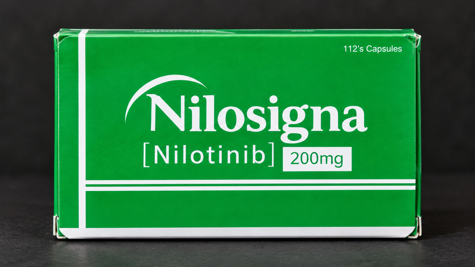 Nilotinib Shortage Leaves Punjab Cancer Patients Facing Treatment Uncertainty